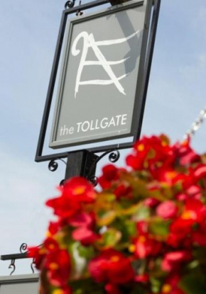 The Tollgate Inn